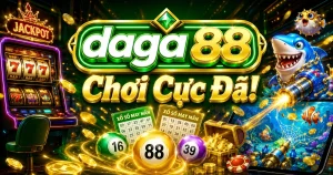 Khuyến mãi và giao diện mobile của goyogalifestyle.com