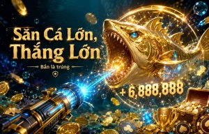 Bắn Cá mobile trên goyogalifestyle