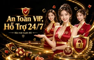 Casino live trên goyogalifestyle.com