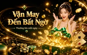 Thể thao và kèo cược trên goyogalifestyle.com