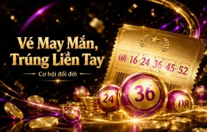 Xổ Số goyogalifestyle